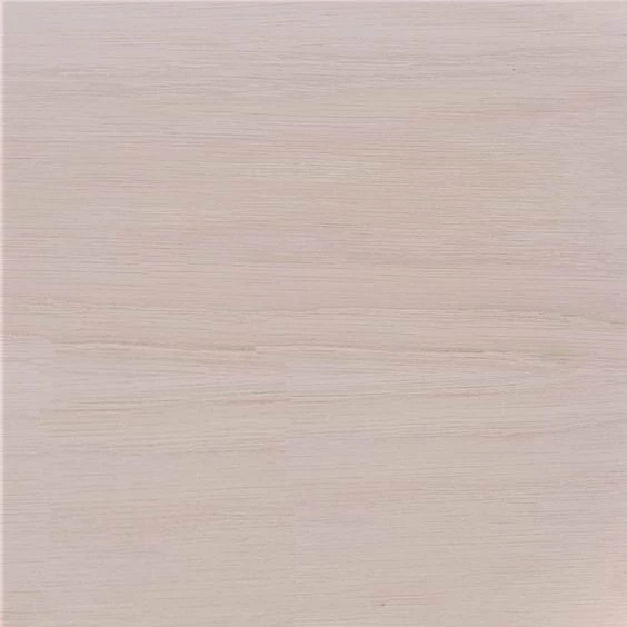 Varathane Fast Dry Wood Stain Масло быстросохнущее тонирующее прозрачное для дерева